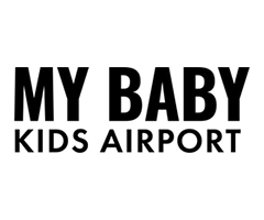 MY BABY image